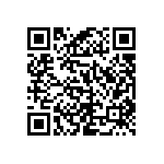 RWR80S4R42FRS73 QRCode