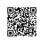 RWR80S4R53FSBSL QRCode