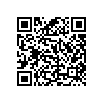 RWR80S4R64FMB12 QRCode