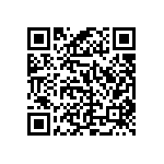 RWR80S4R64FMBSL QRCode