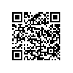 RWR80S4R64FRB12 QRCode