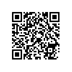 RWR80S4R64FRBSL QRCode