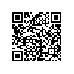 RWR80S4R64FRS73 QRCode