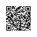 RWR80S4R64FSBSL QRCode