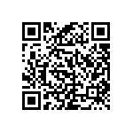 RWR80S4R64FSS73 QRCode