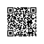 RWR80S4R70DRB12 QRCode