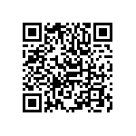 RWR80S4R70DRRSL QRCode