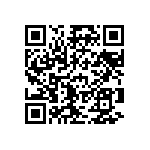 RWR80S4R75DRS73 QRCode