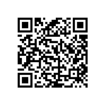 RWR80S4R75FSB12 QRCode