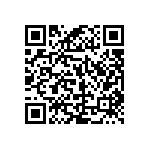 RWR80S4R87FRB12 QRCode