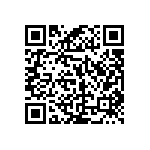 RWR80S4R87FSBSL QRCode