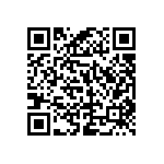 RWR80S4R93DRRSL QRCode