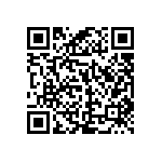 RWR80S4R99FRBSL QRCode