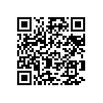 RWR80S4R99FSB12 QRCode