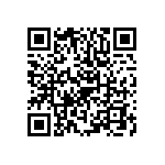 RWR80S5000FRRSL QRCode