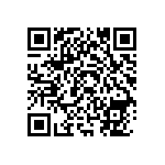 RWR80S5000FSBSL QRCode