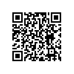 RWR80S50R5BSB12 QRCode