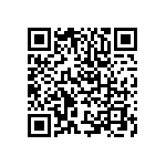 RWR80S50R5BSS73 QRCode