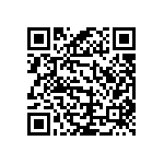 RWR80S5110DSB12 QRCode