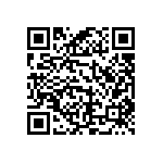 RWR80S5110FMBSL QRCode