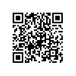 RWR80S5110FMRSL QRCode