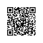 RWR80S5110FPBSL QRCode