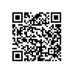 RWR80S5110FRS73 QRCode