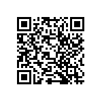 RWR80S51R1FMS73 QRCode