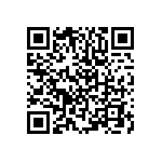 RWR80S51R1FRRSL QRCode