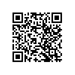 RWR80S51R7FRB12 QRCode