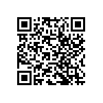 RWR80S5230BSB12 QRCode