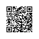 RWR80S5230FRB12 QRCode