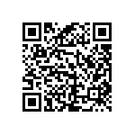 RWR80S5230FRBSL QRCode