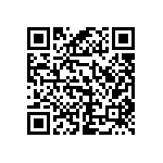 RWR80S5230FRRSL QRCode