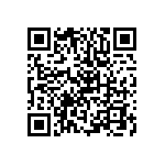 RWR80S5360FSBSL QRCode