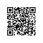 RWR80S53R6FRBSL QRCode