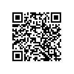 RWR80S53R6FRS73 QRCode