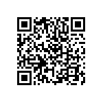 RWR80S53R6FSB12 QRCode