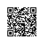 RWR80S53R6FSS73 QRCode