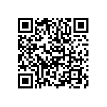 RWR80S5490FSBSL QRCode