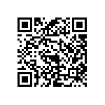 RWR80S54R1FRS73 QRCode