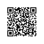 RWR80S54R2BSB12 QRCode