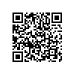 RWR80S54R9FRBSL QRCode