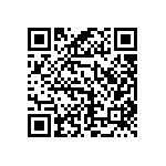 RWR80S5600FMRSL QRCode