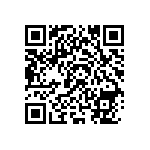 RWR80S5620FRBSL QRCode