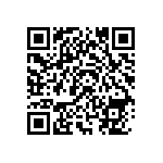 RWR80S5620FSRSL QRCode
