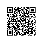 RWR80S56R2FPB12 QRCode