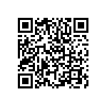 RWR80S56R2FRB12 QRCode