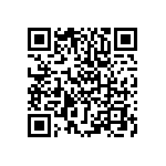 RWR80S56R2FRS70 QRCode