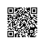 RWR80S5760FRBSL QRCode